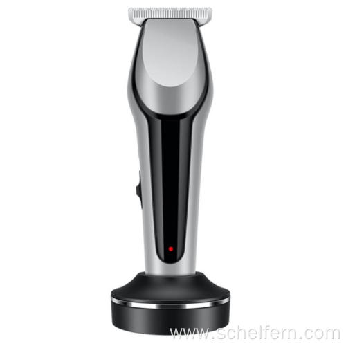 Portable hair clipper Hair trimmer electric hair cutter